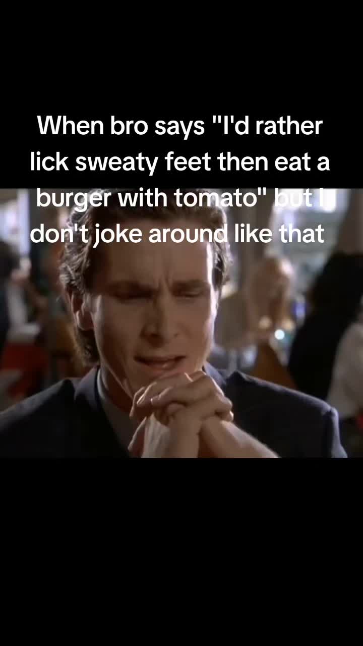 @BigPotato46