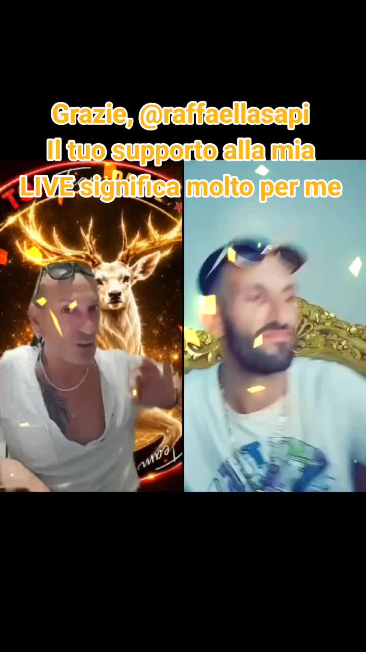 @👑Top.Giorgio👑