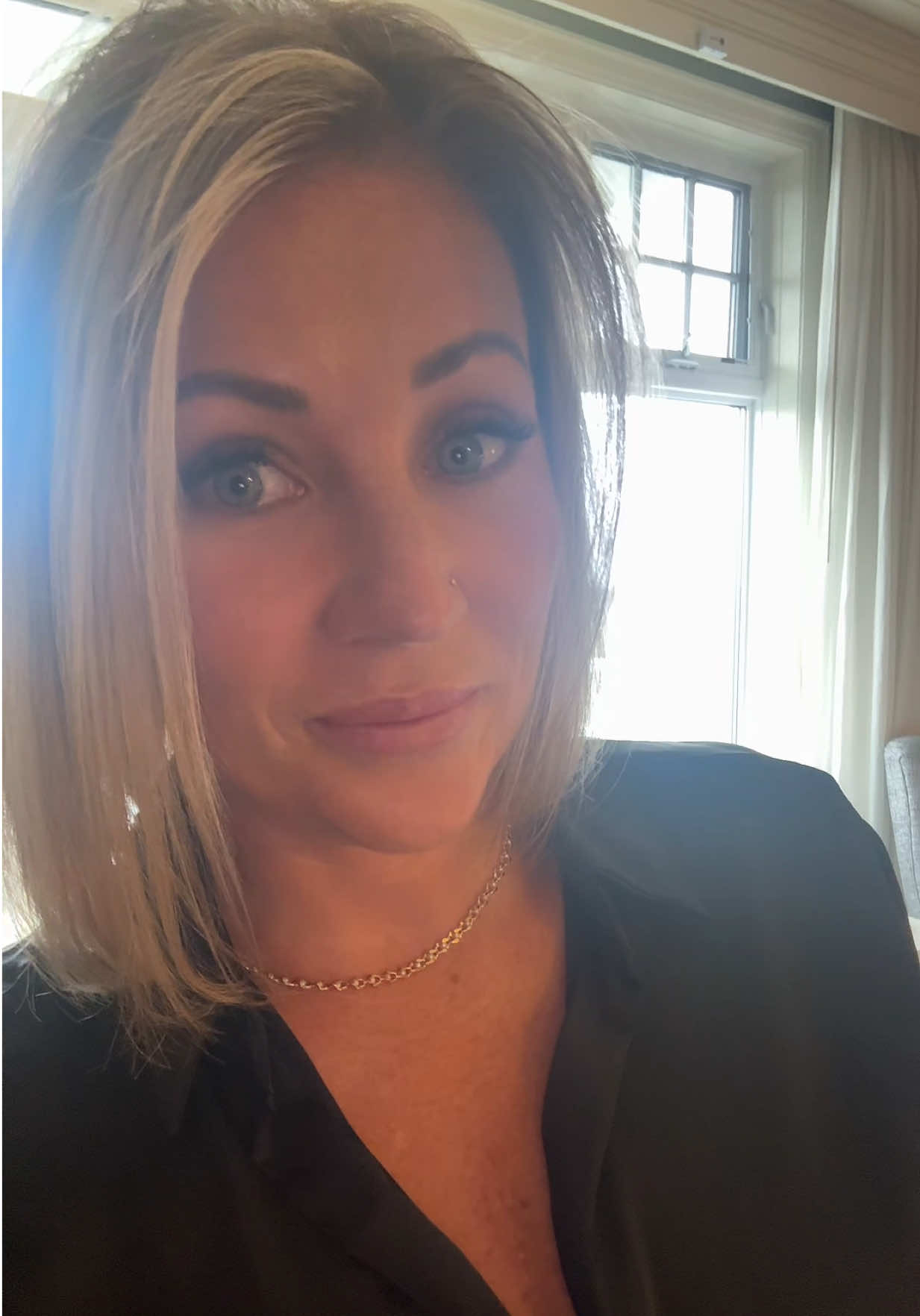 @MortgageswithSamanthaPower🇨🇦