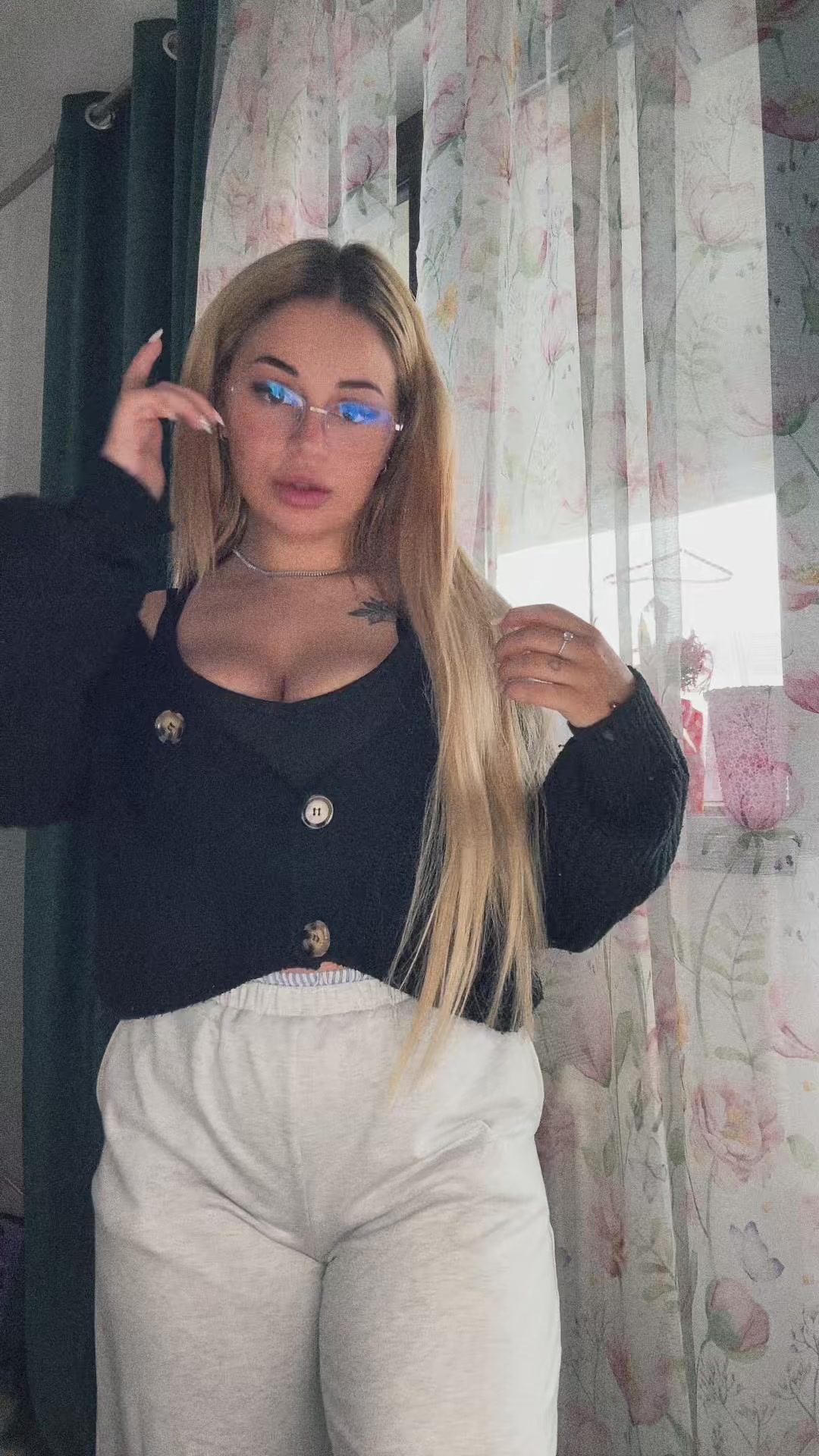 @bubu
