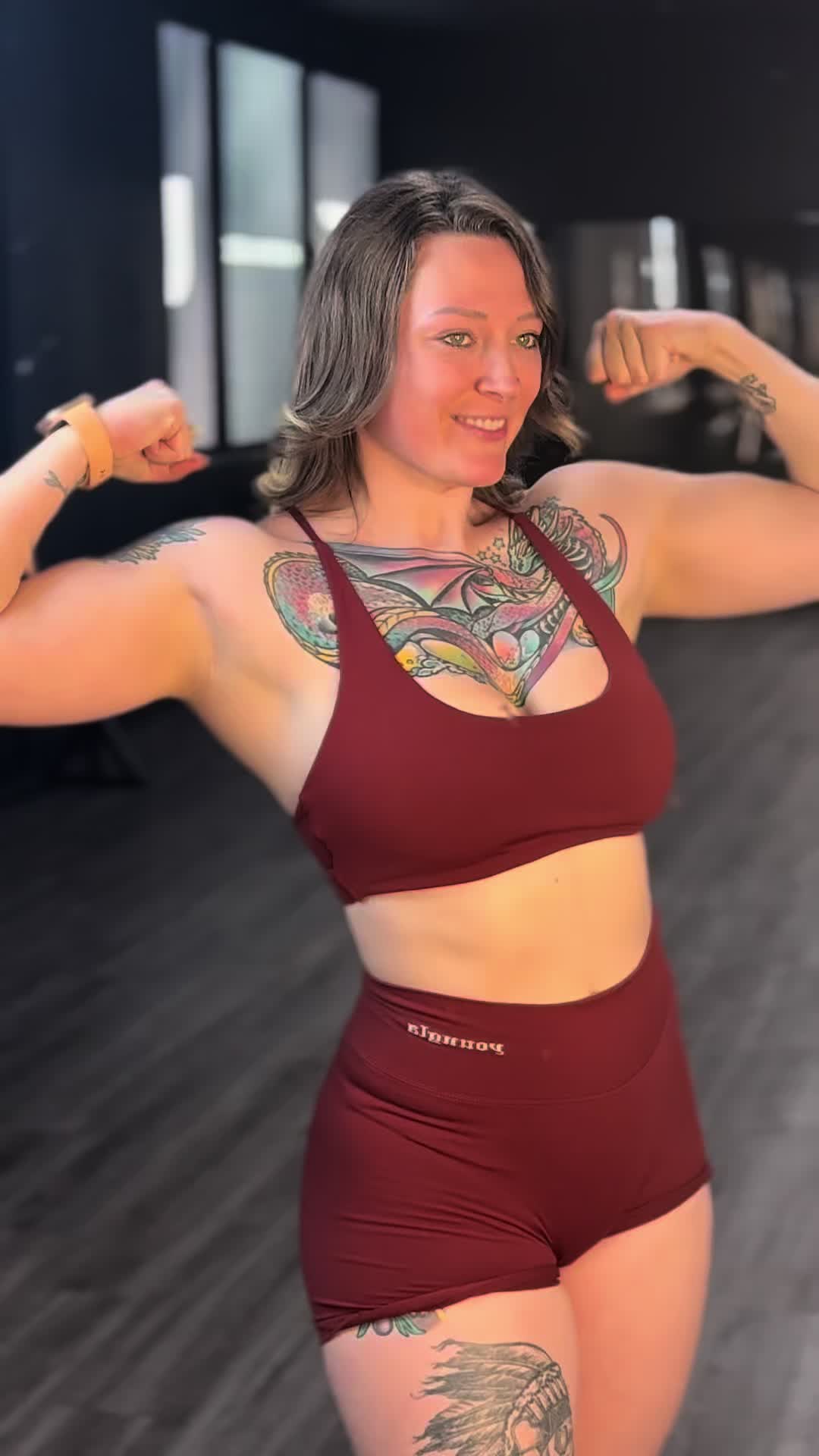 @milk.and.muscles