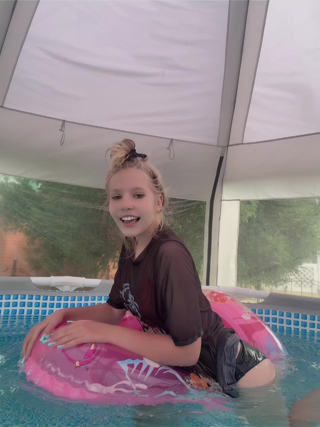 @maywll