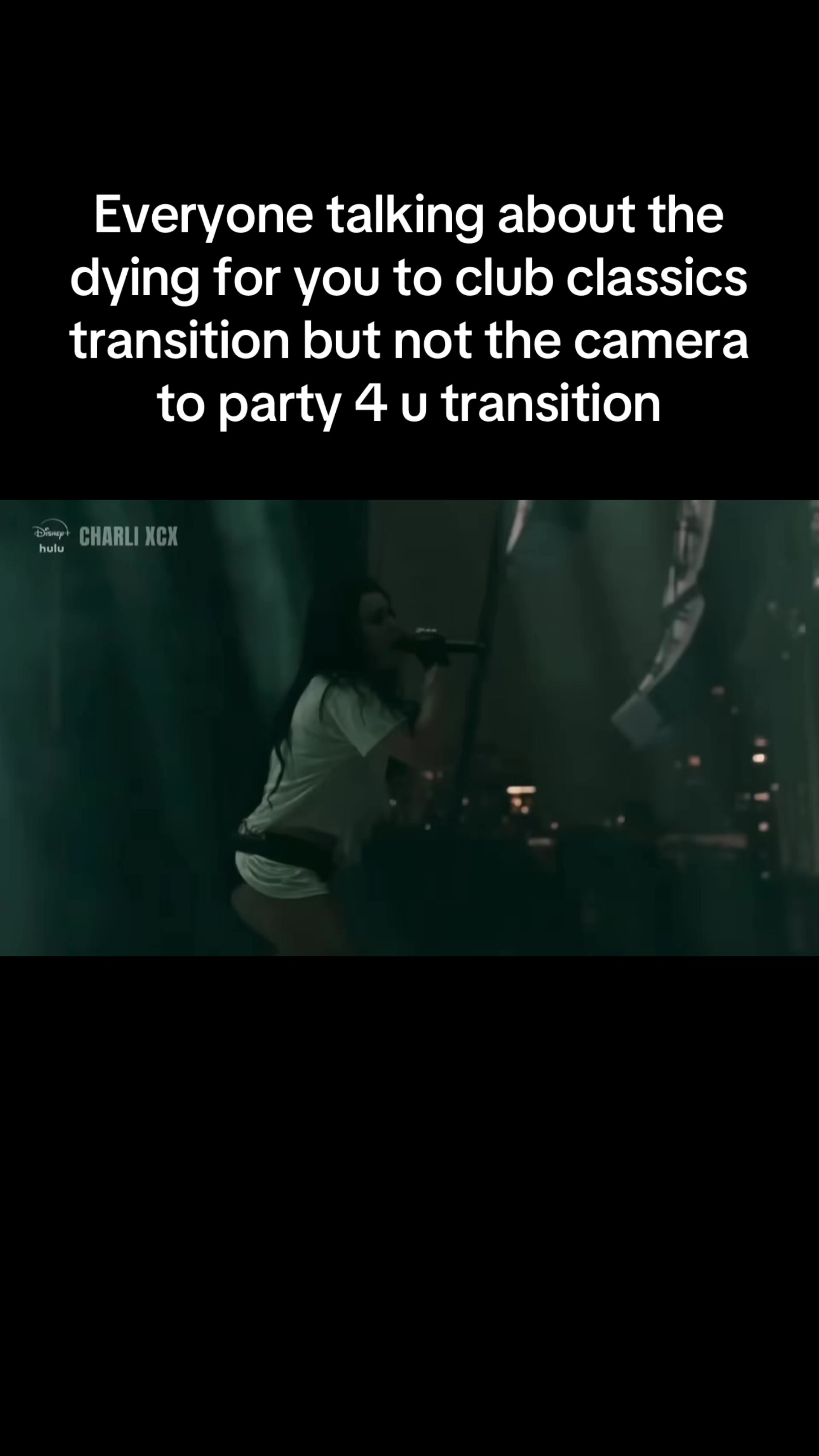 @livbrina