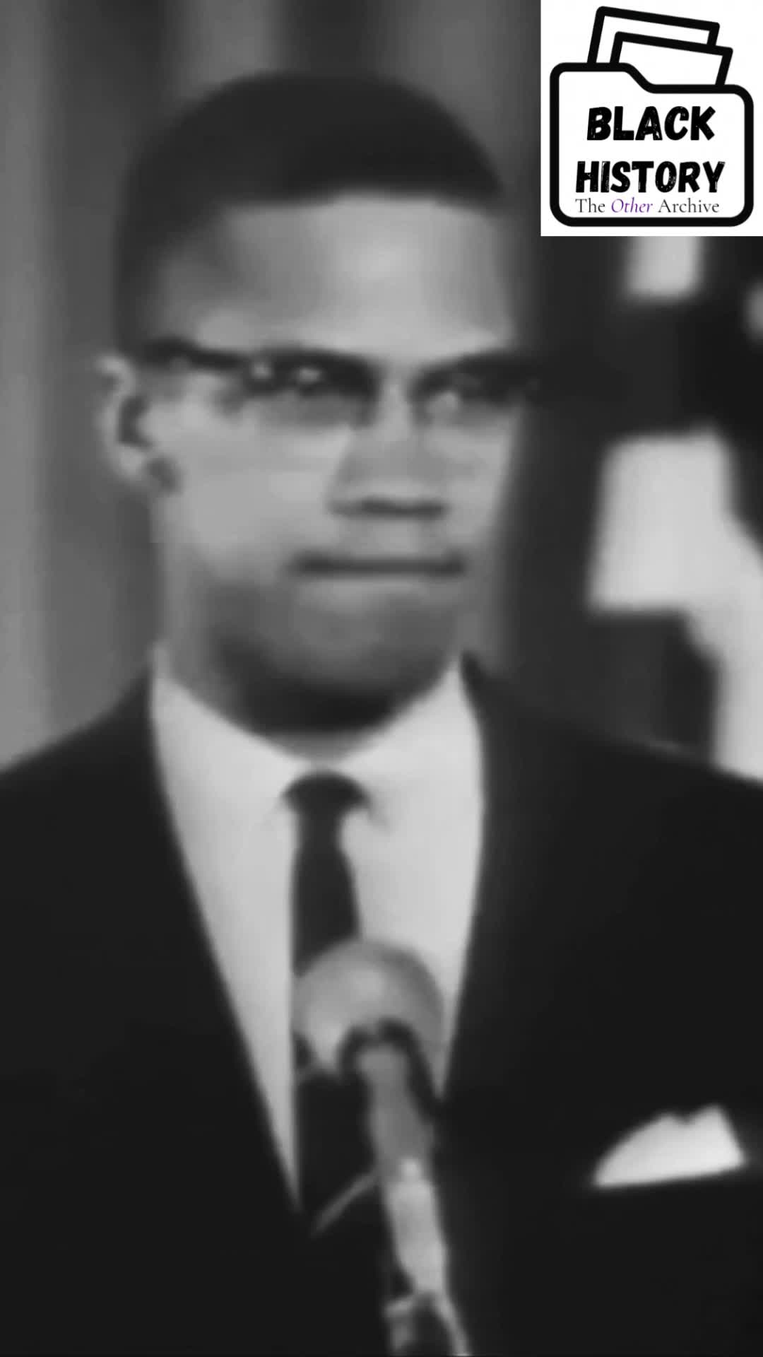 @BlackHistoryArchive