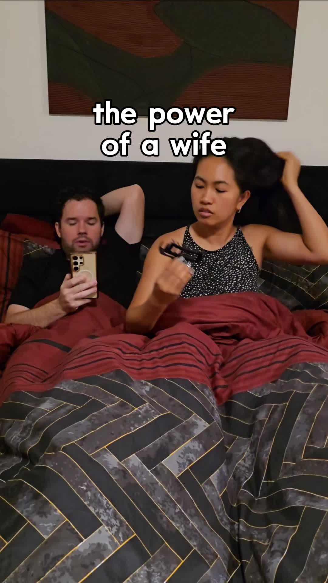 @Kuya Jake