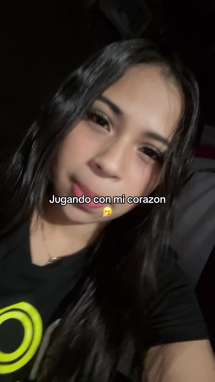 @𝓨𝓮𝓻𝓵𝓲𝓷 𝓒𝓻𝓾𝔃ᥫ᭡