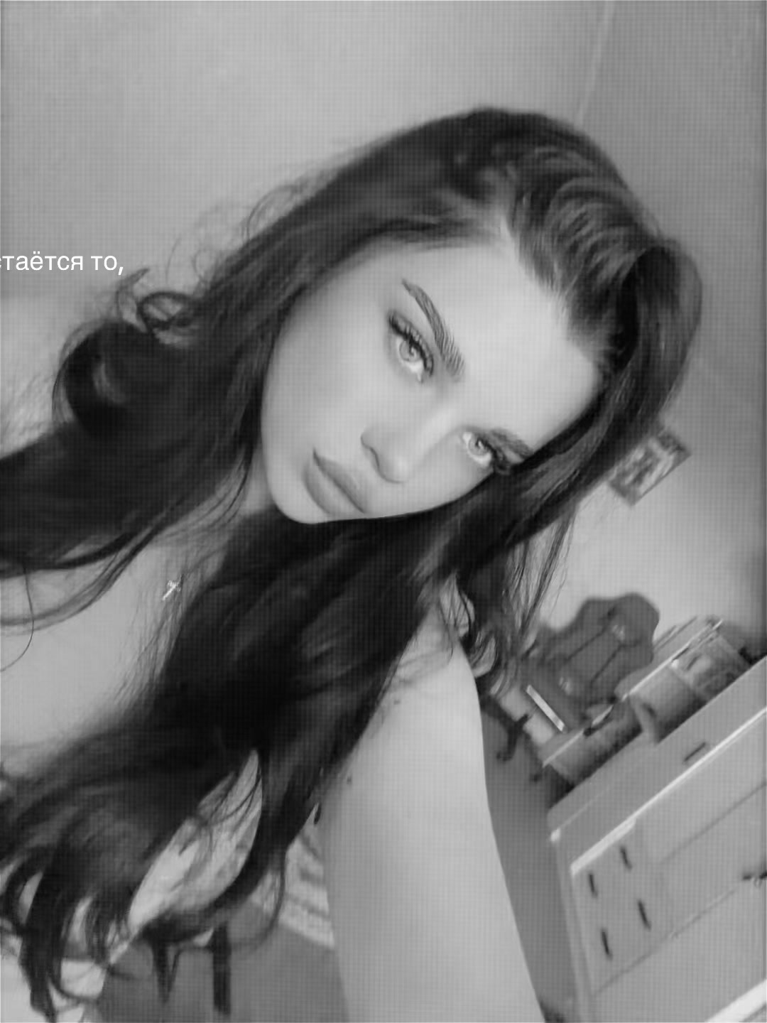 @L🎀