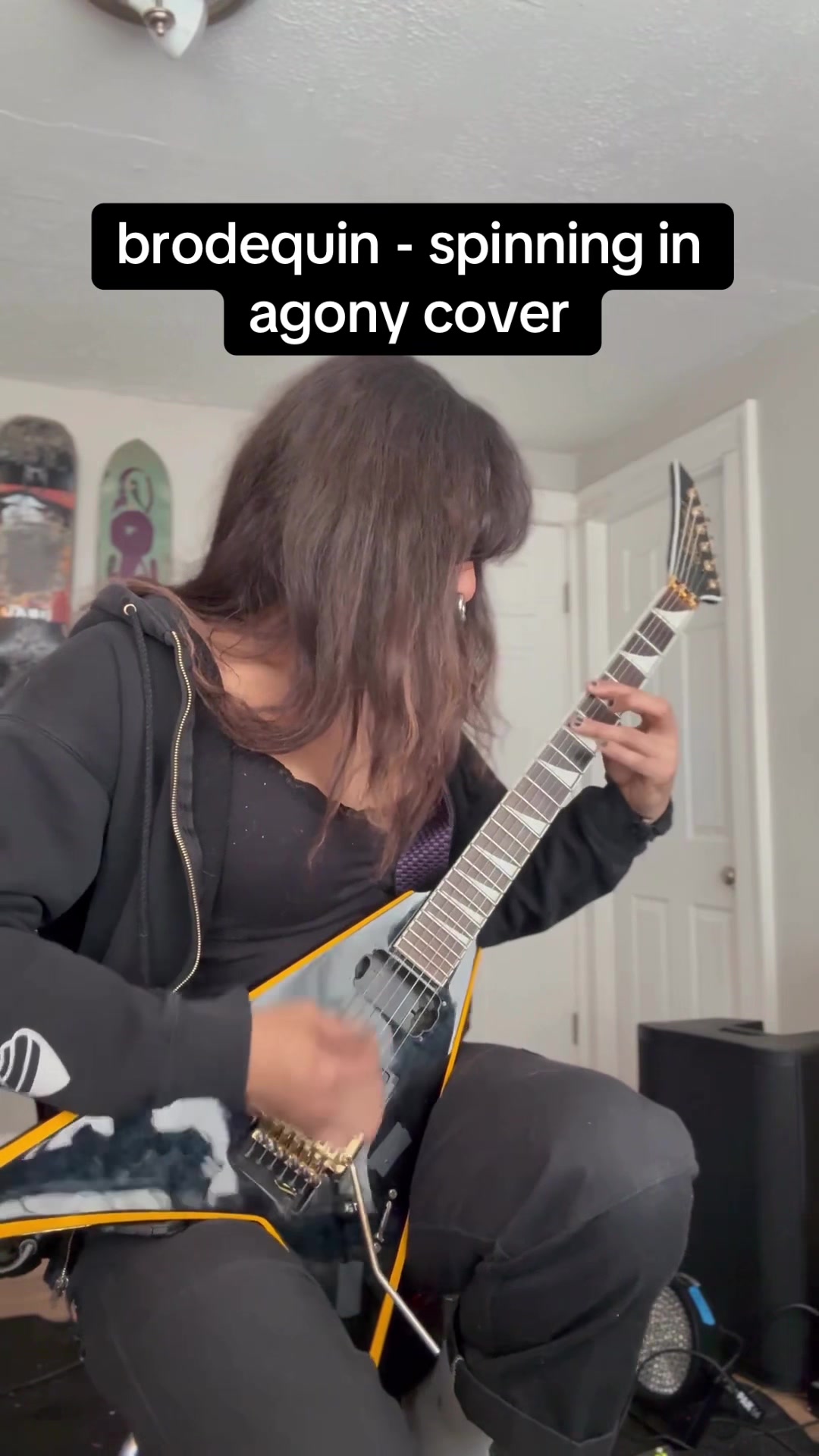@cordycepscorpse