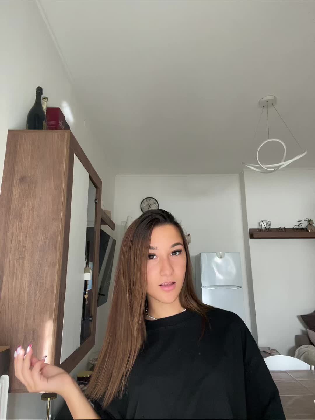 @🫧