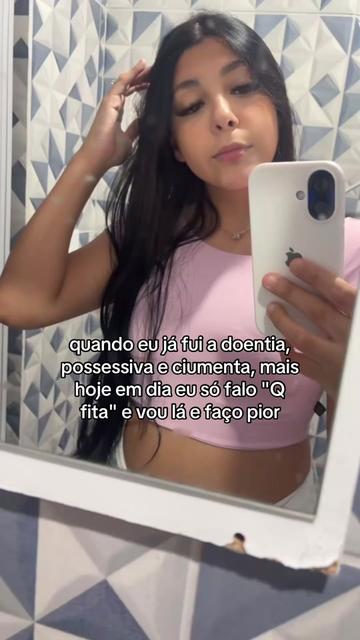 @Taynara 🪷