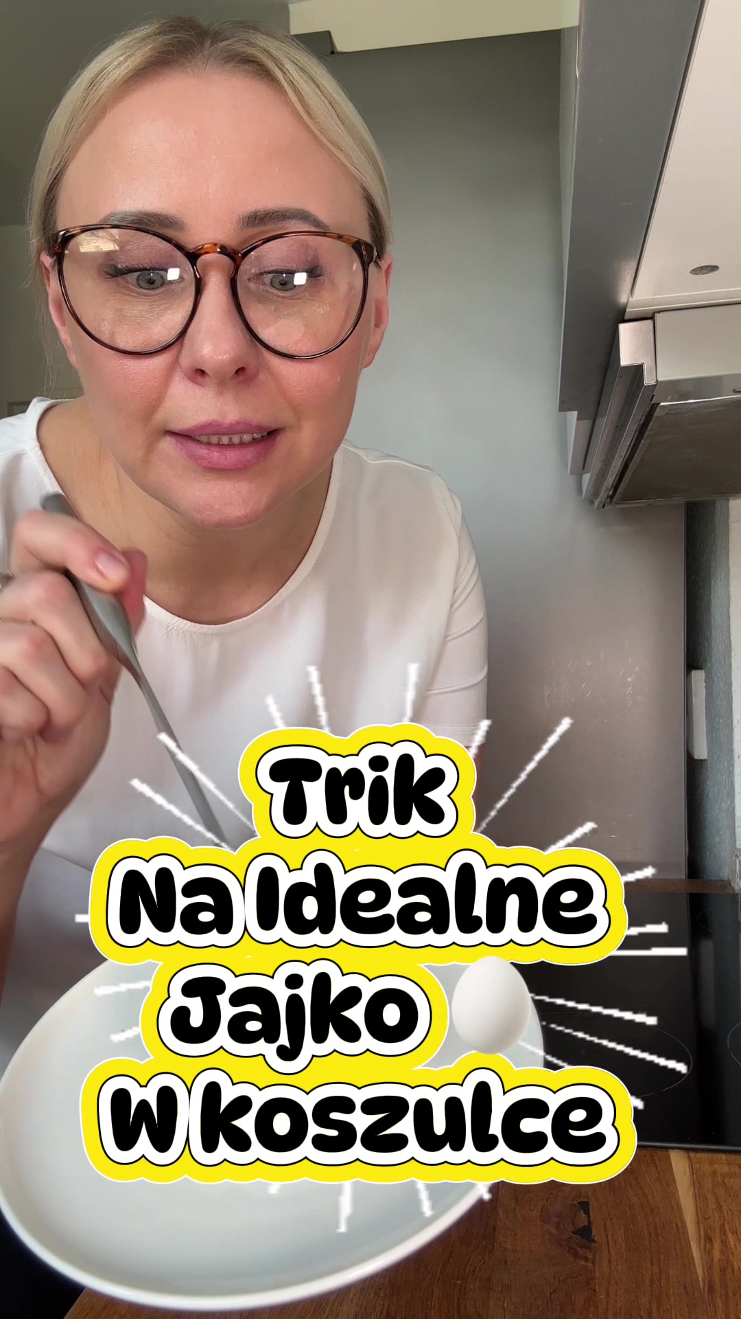 @Magdalena Kutnik