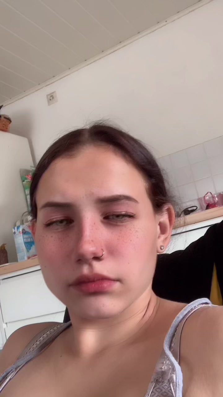 @_cobra_