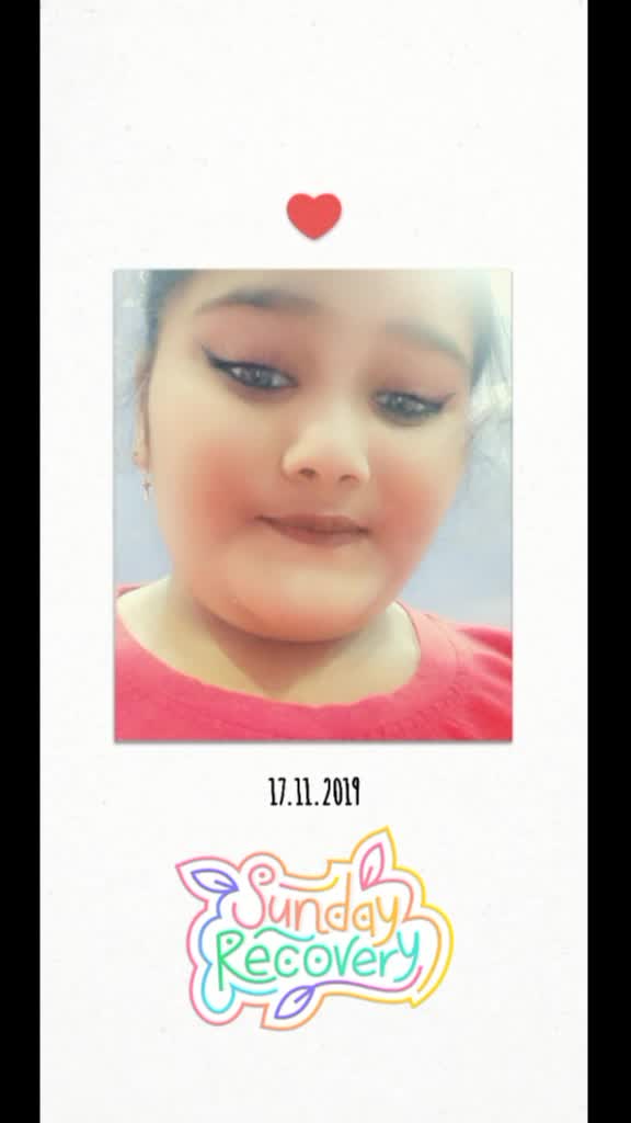 @Angel didawala19