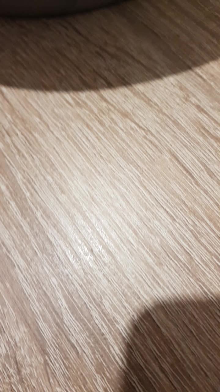 @d3vils_qu33n