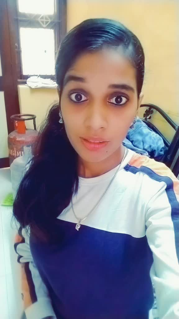 @sweetyvino