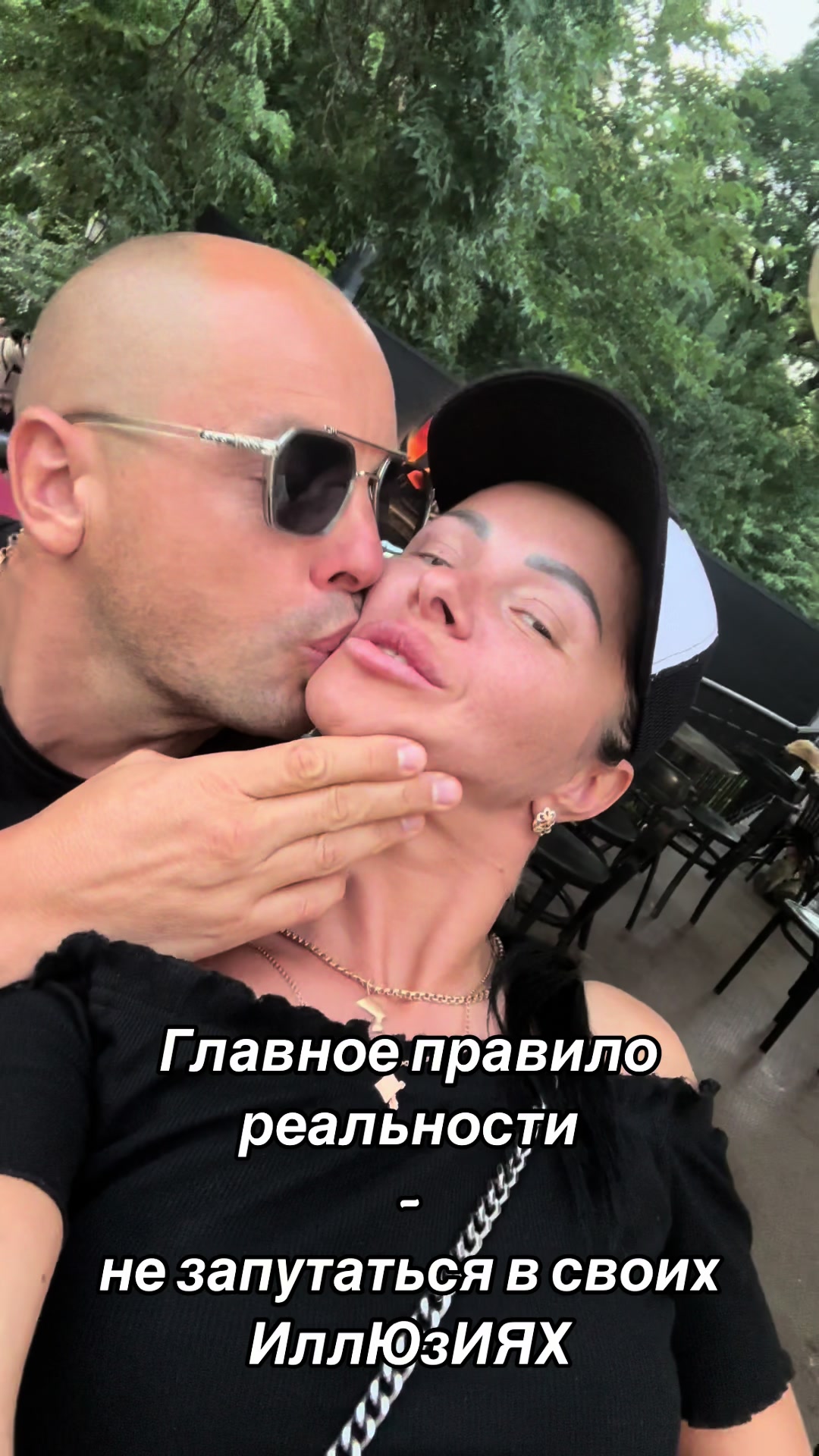 @𝒟𝑒𝓉𝓀𝒶 𝒟𝑒𝓂𝑒𝒹𝑒𝓃𝓀𝒜