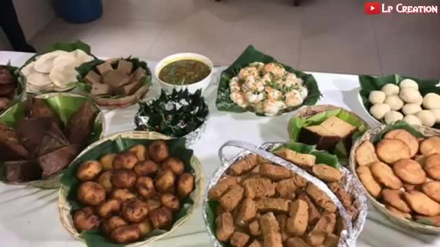 @Swadhin Nayak