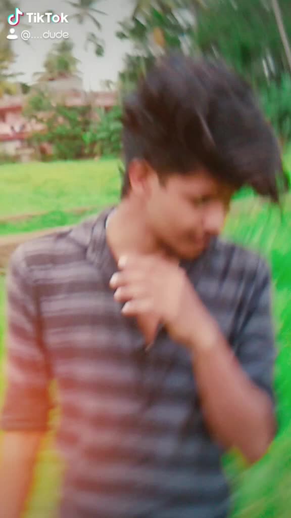 @Sanoj😉