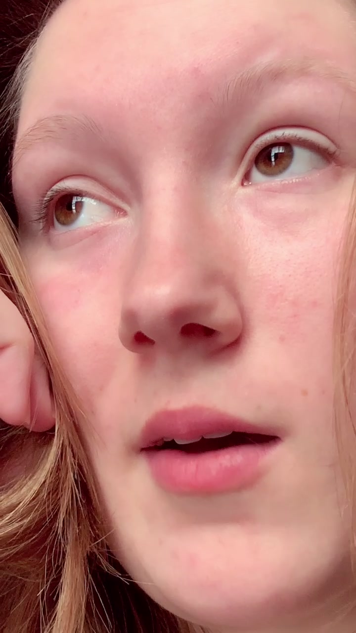 @Katchan 