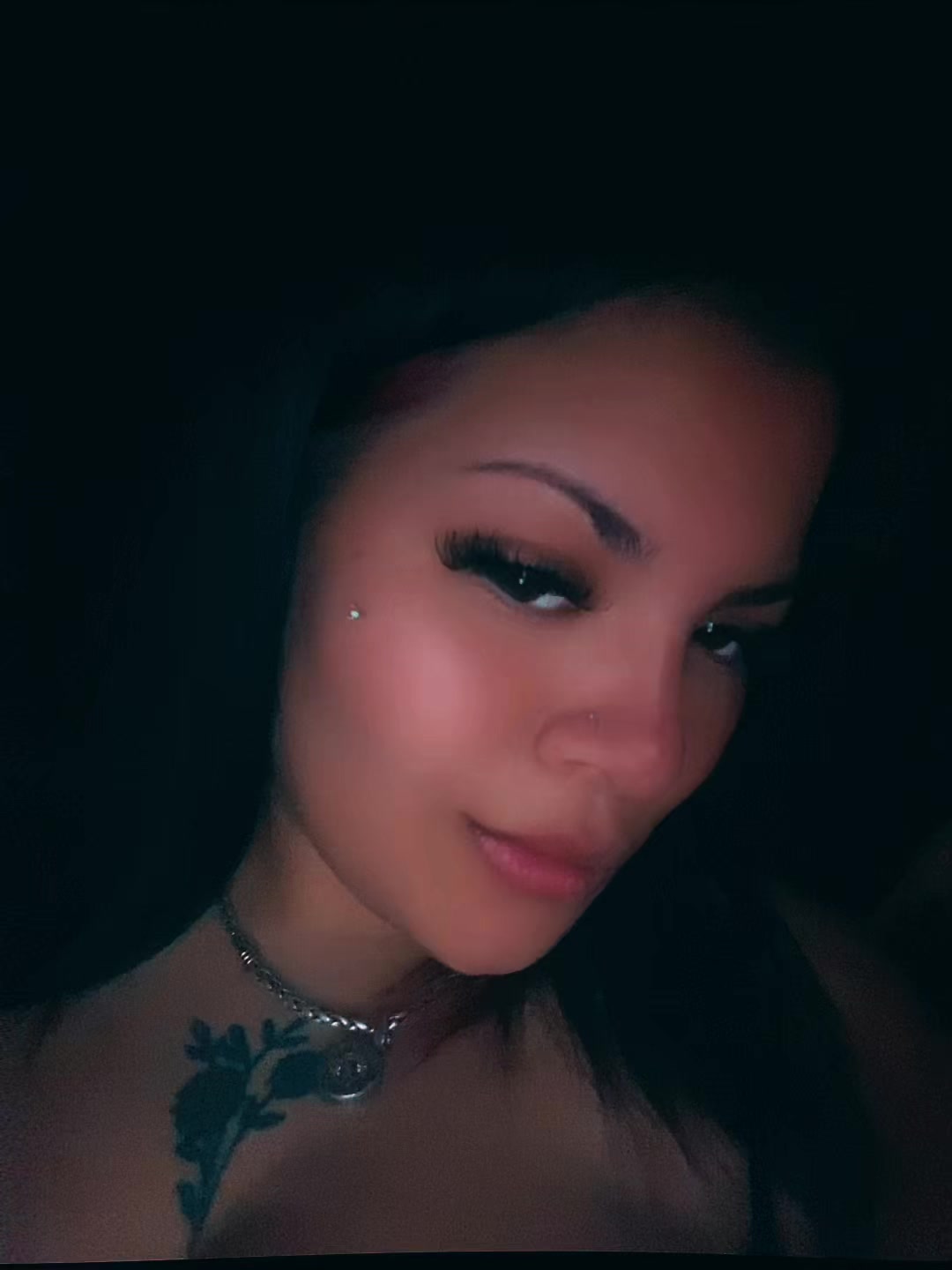 @Roo_ lescanoo