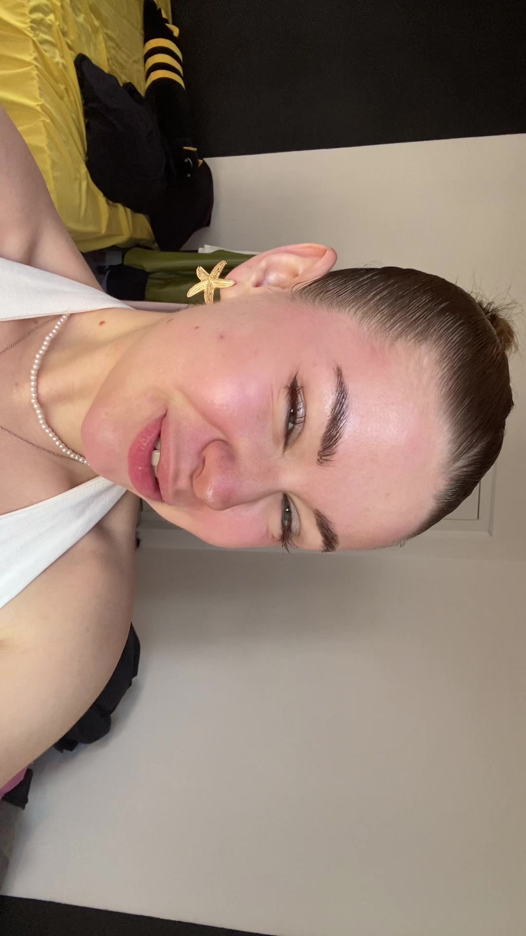 @Pochelka