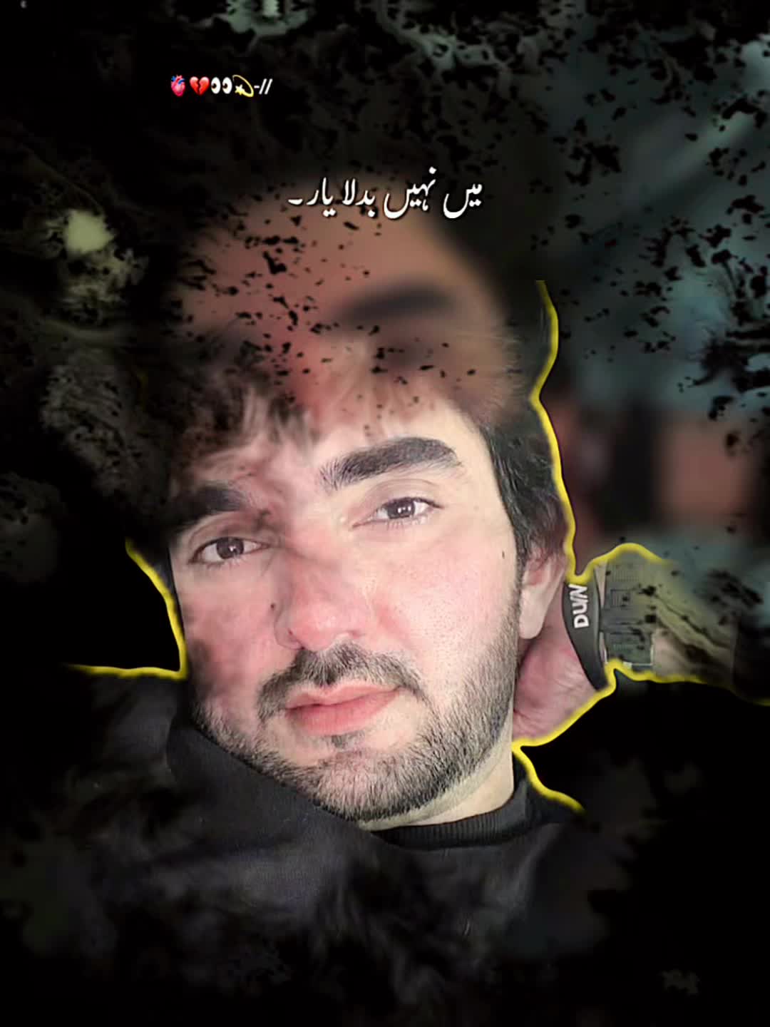 @Sherif92🇵🇰👆🏻🇲🇦🇵🇪🫂🇪🇸