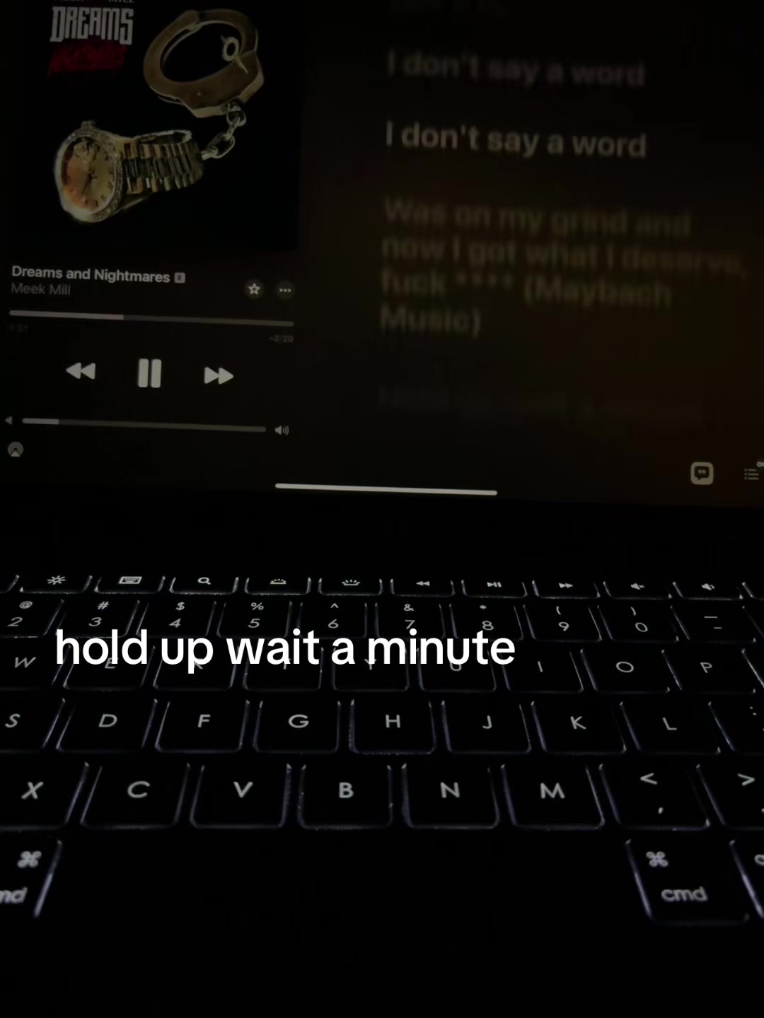@thamusicplug_1