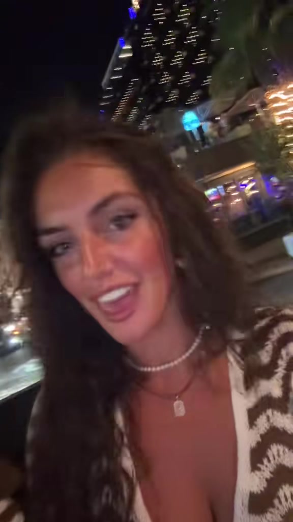 @Susy Mennella
