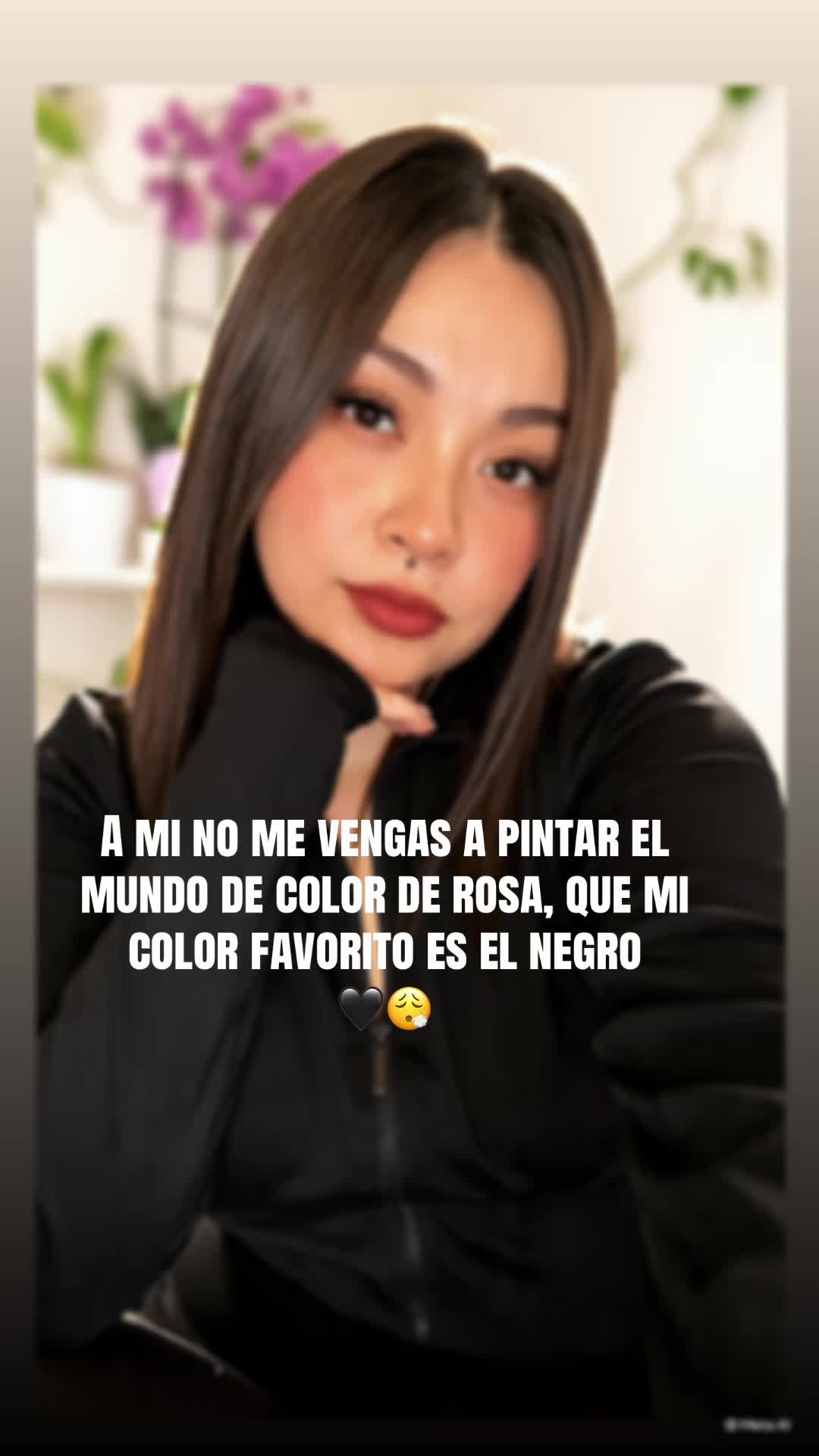 @🖤ⱽᵉʳᵒⁿⁱᶜᵃ🖤