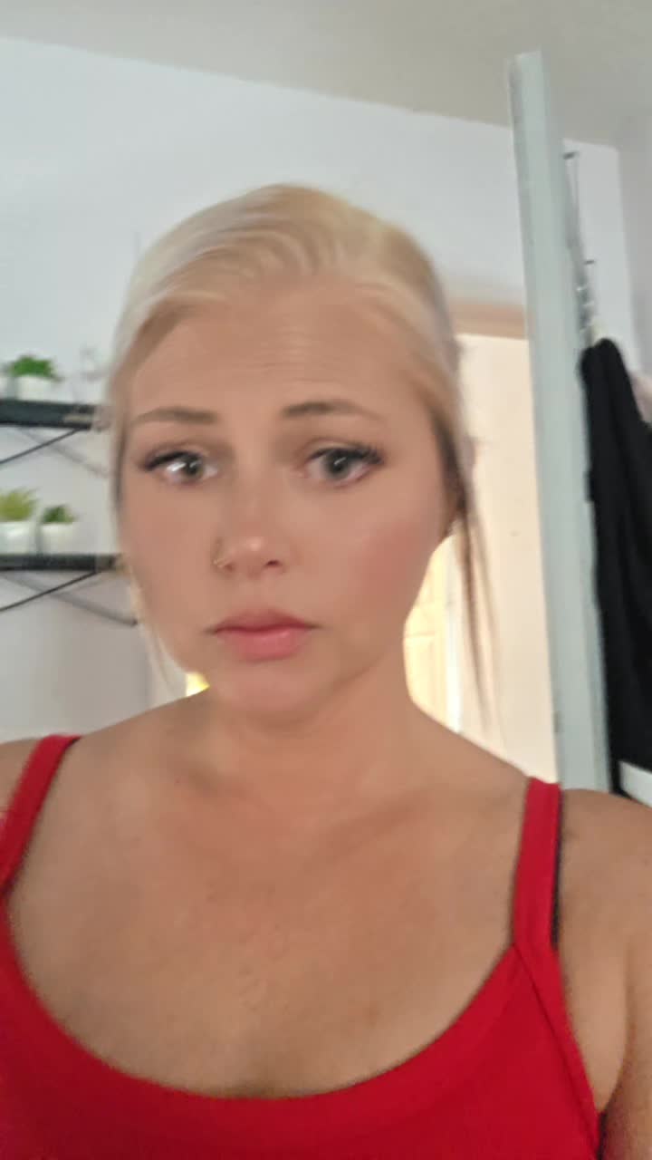 @KensleyStarr