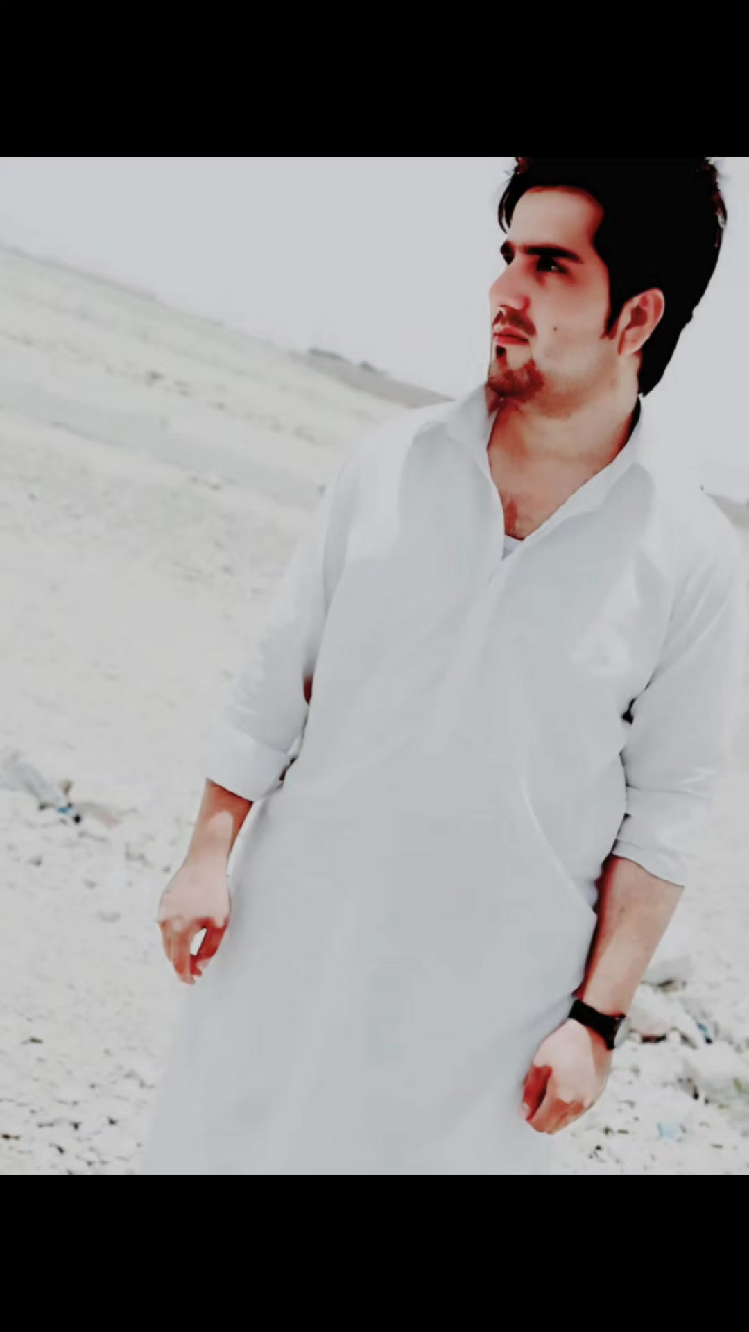 @🥀فیصل اچکڙئی🌹