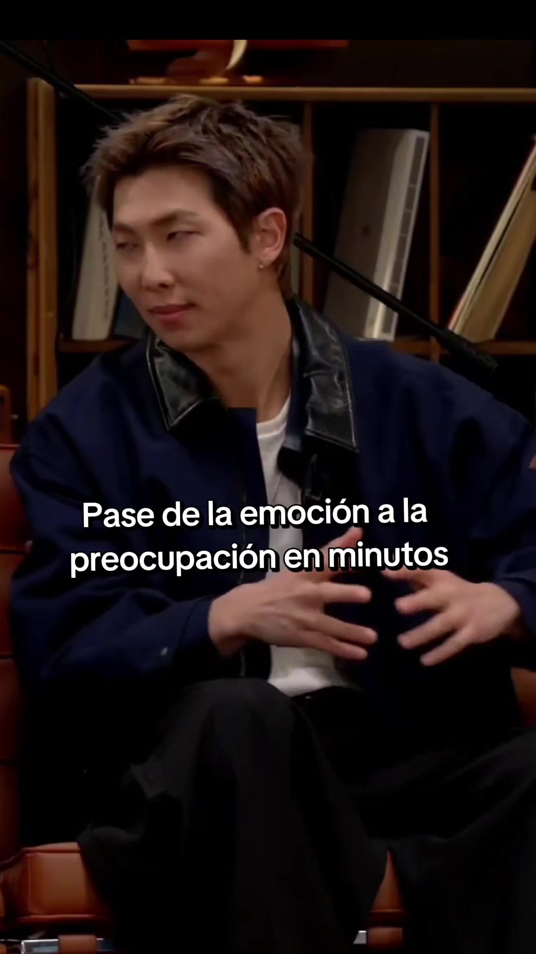 @Elian Dallied