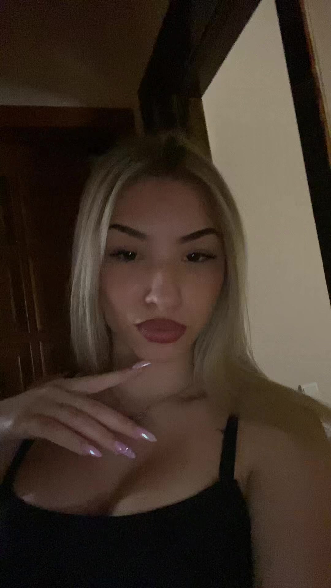 @🎀