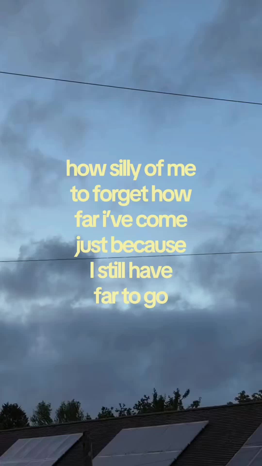 @kerri🦋