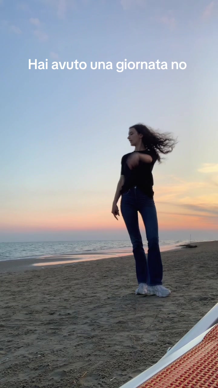 @ali🧚🏻♀️
