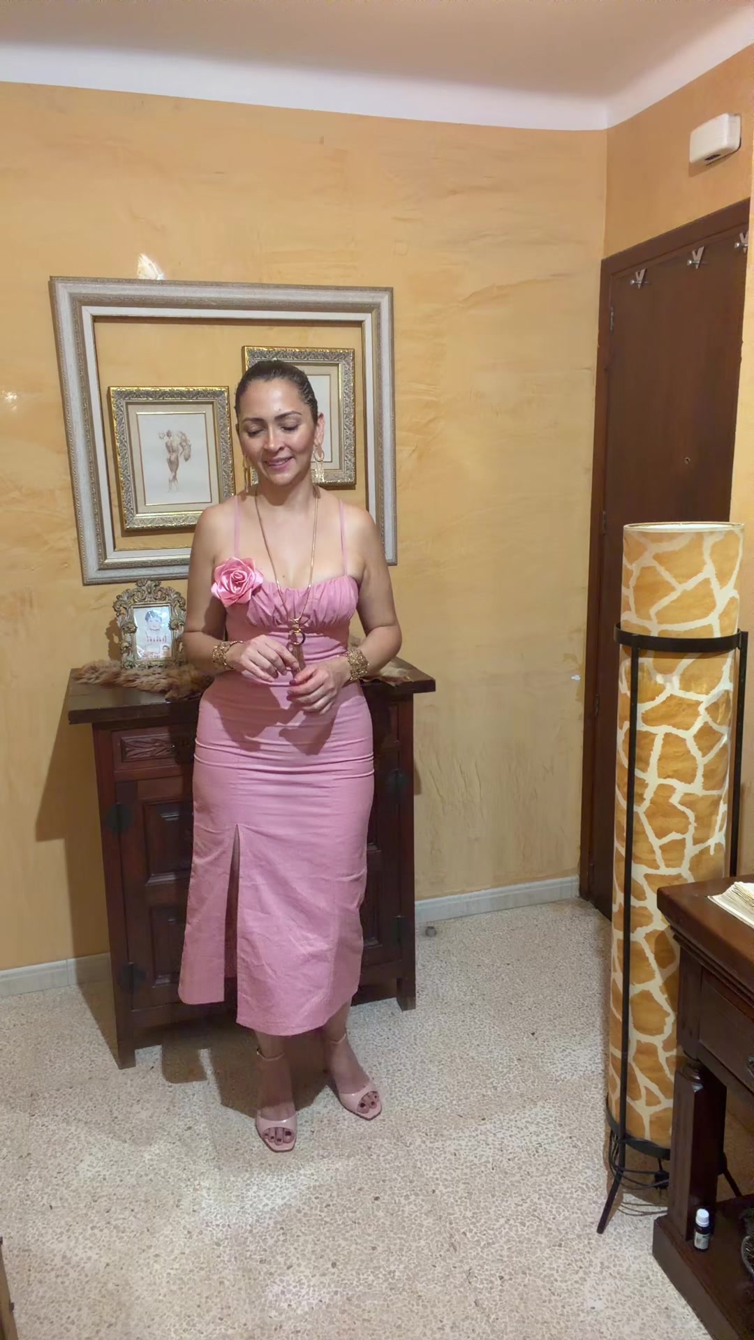 @Fatirosi