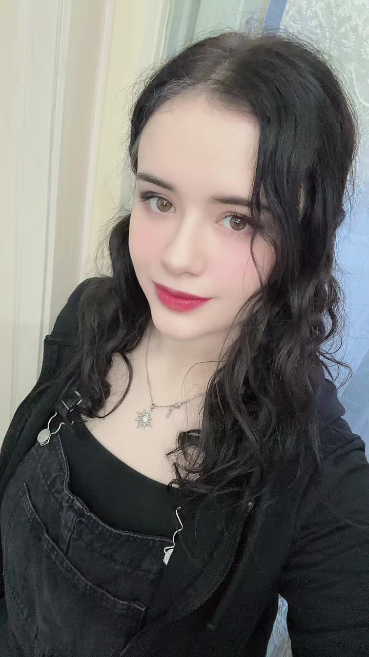 @Dili5322929