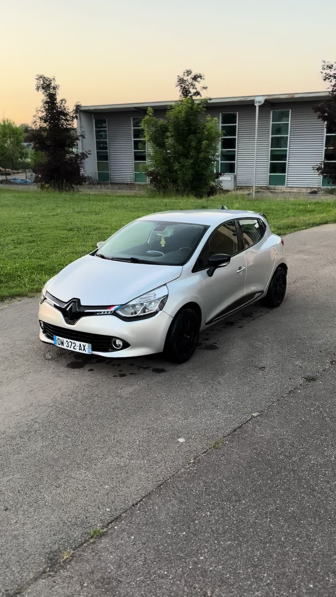 @AD_prod🇫🇷