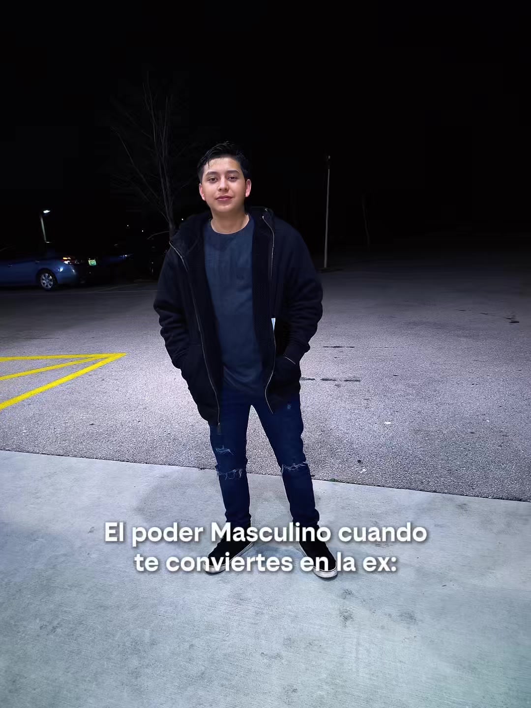 @Soy-Erick "7"