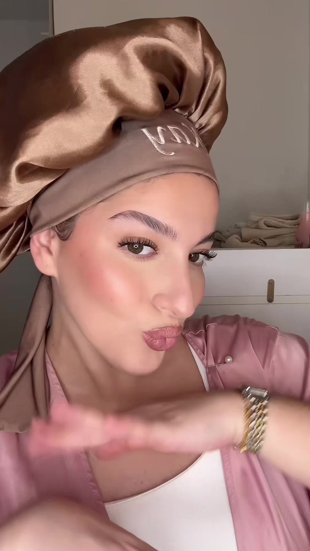 @Kay__K