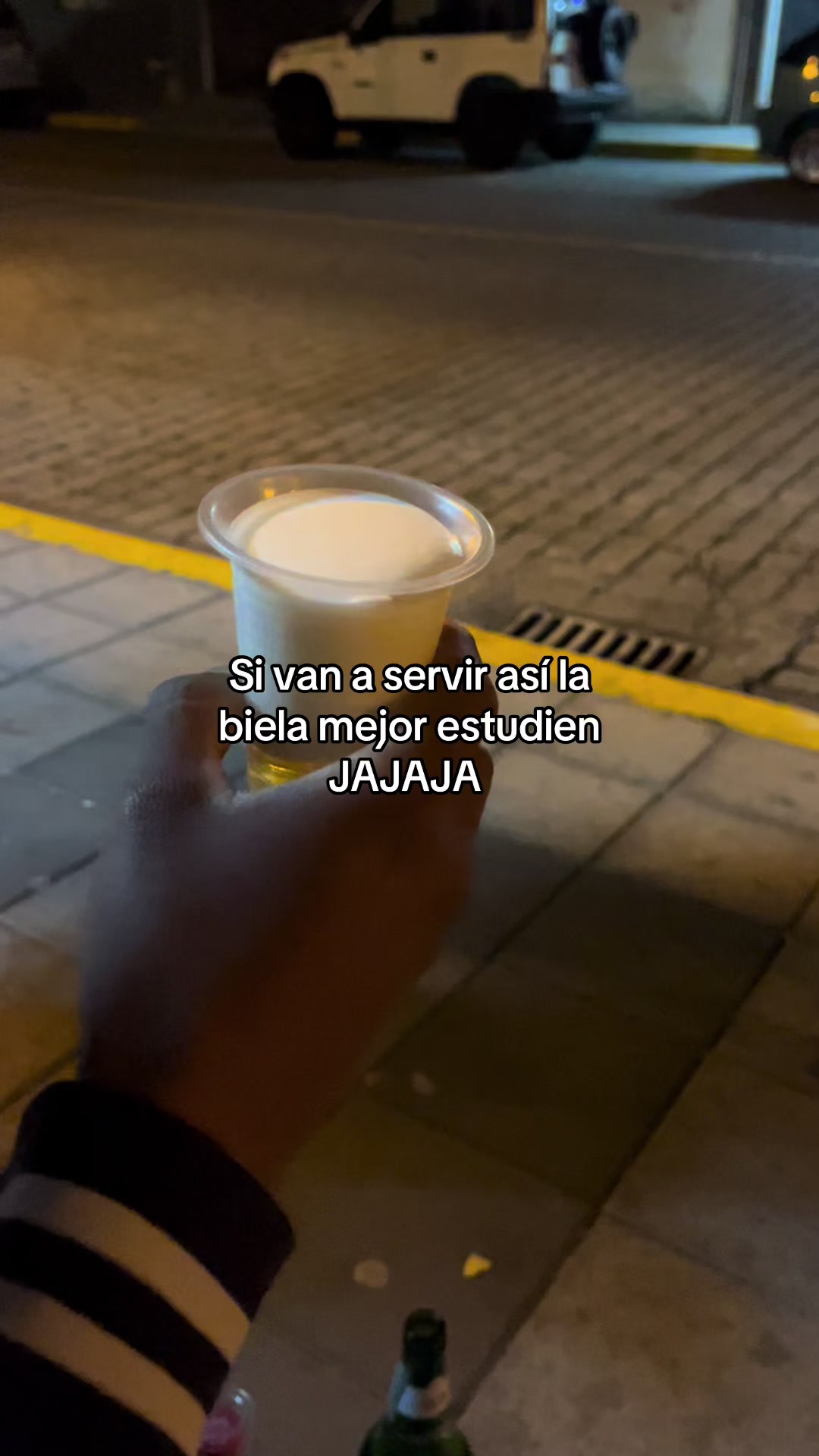 @BLADY+593