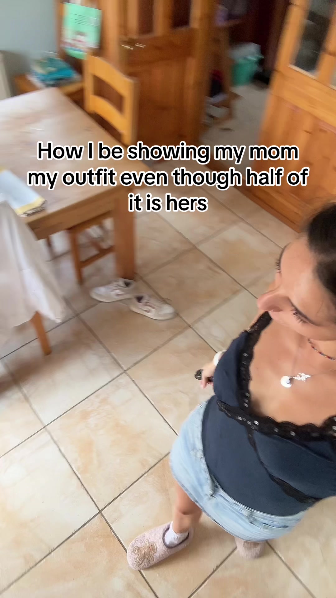 @talz444