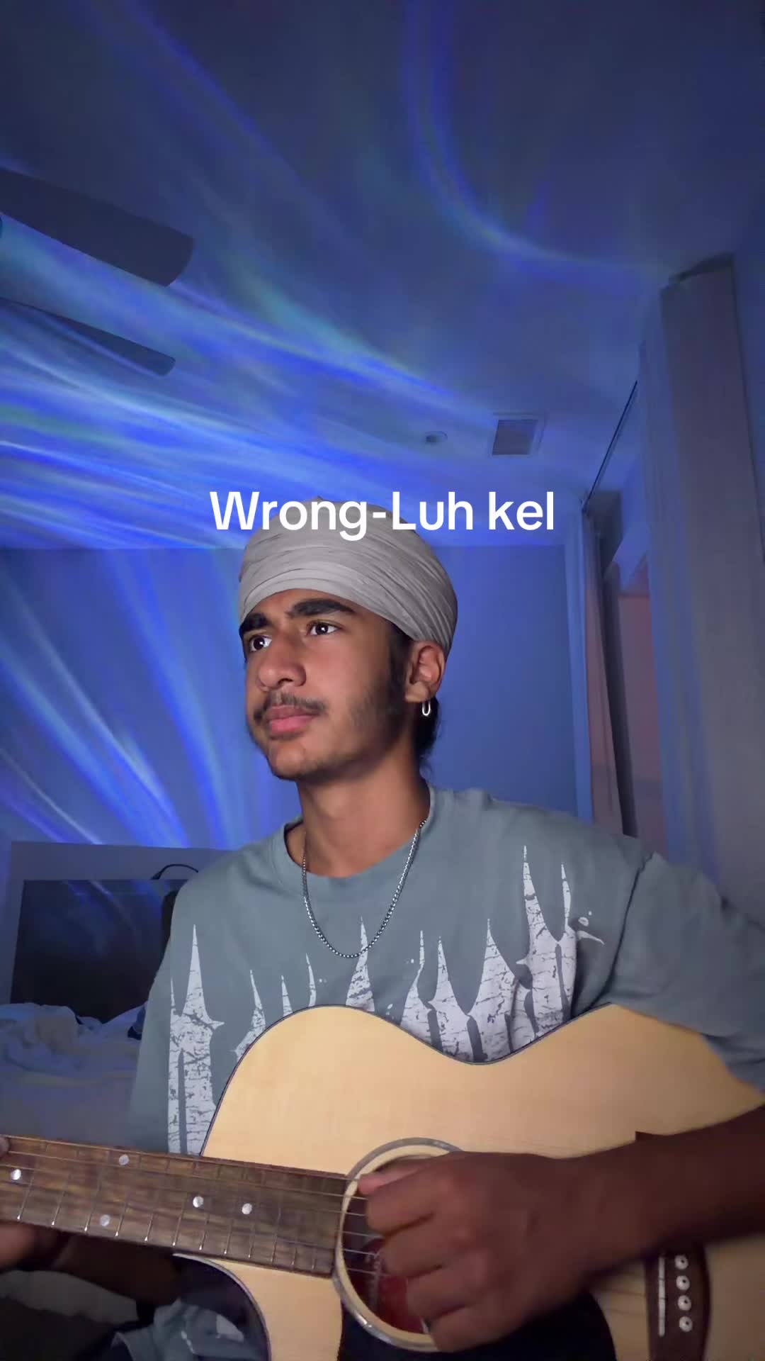 @Sikhguitar