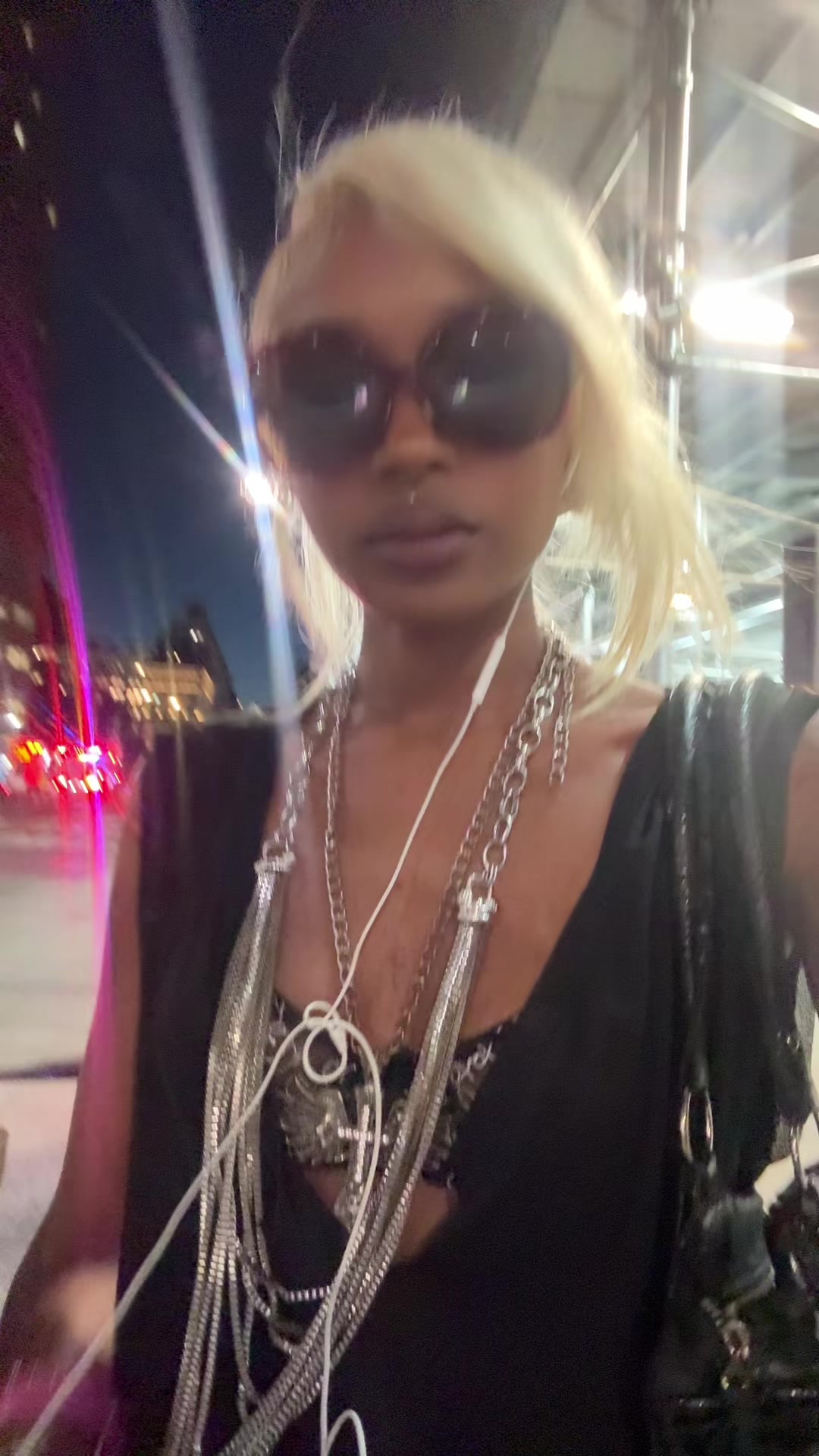 @Yanniko <3