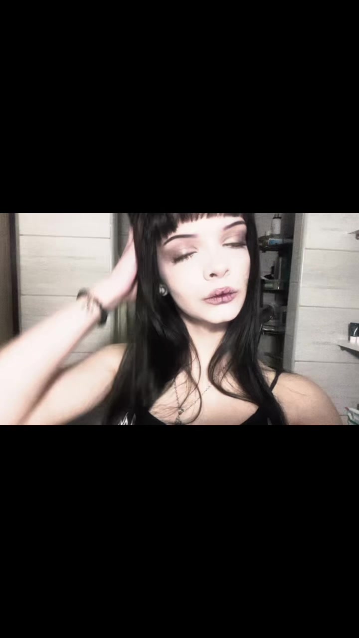 @zassass