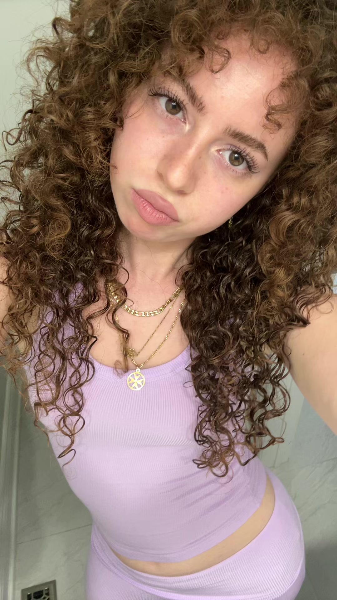 @julia catiann