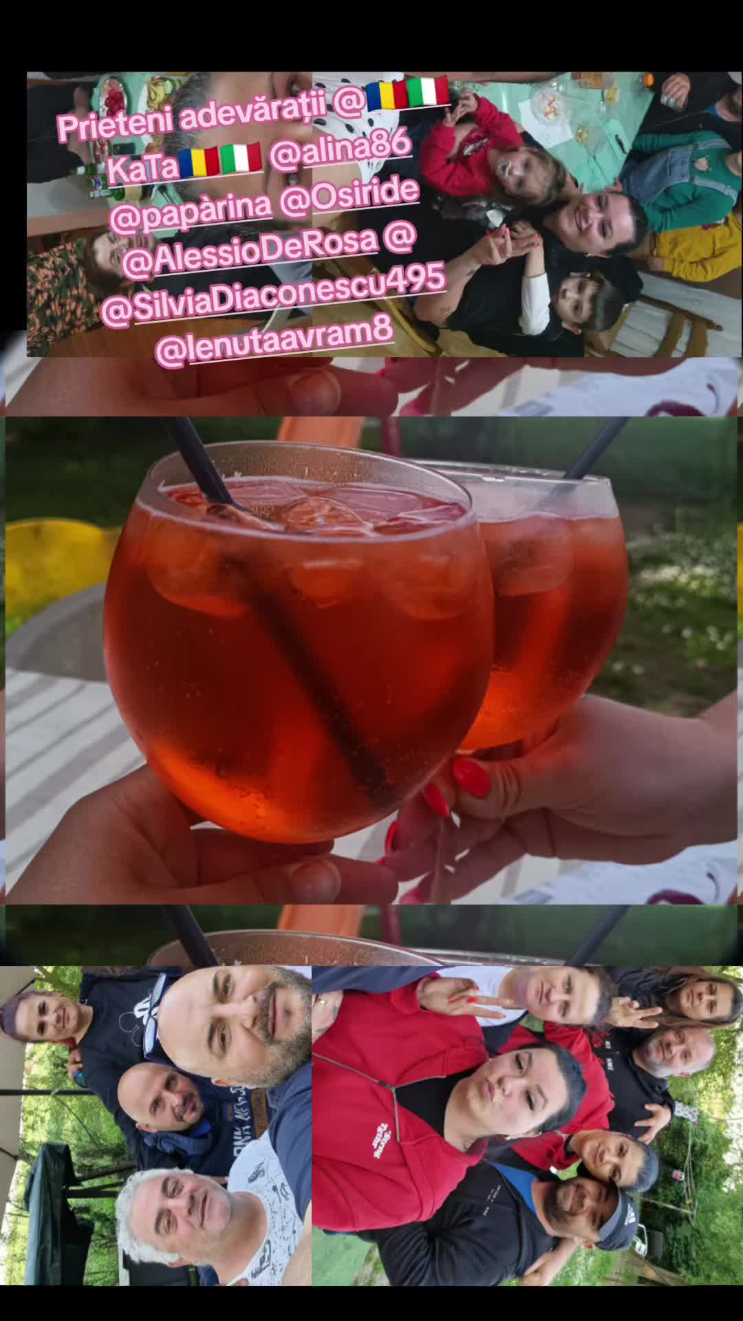 @Anca❤️ Raluca