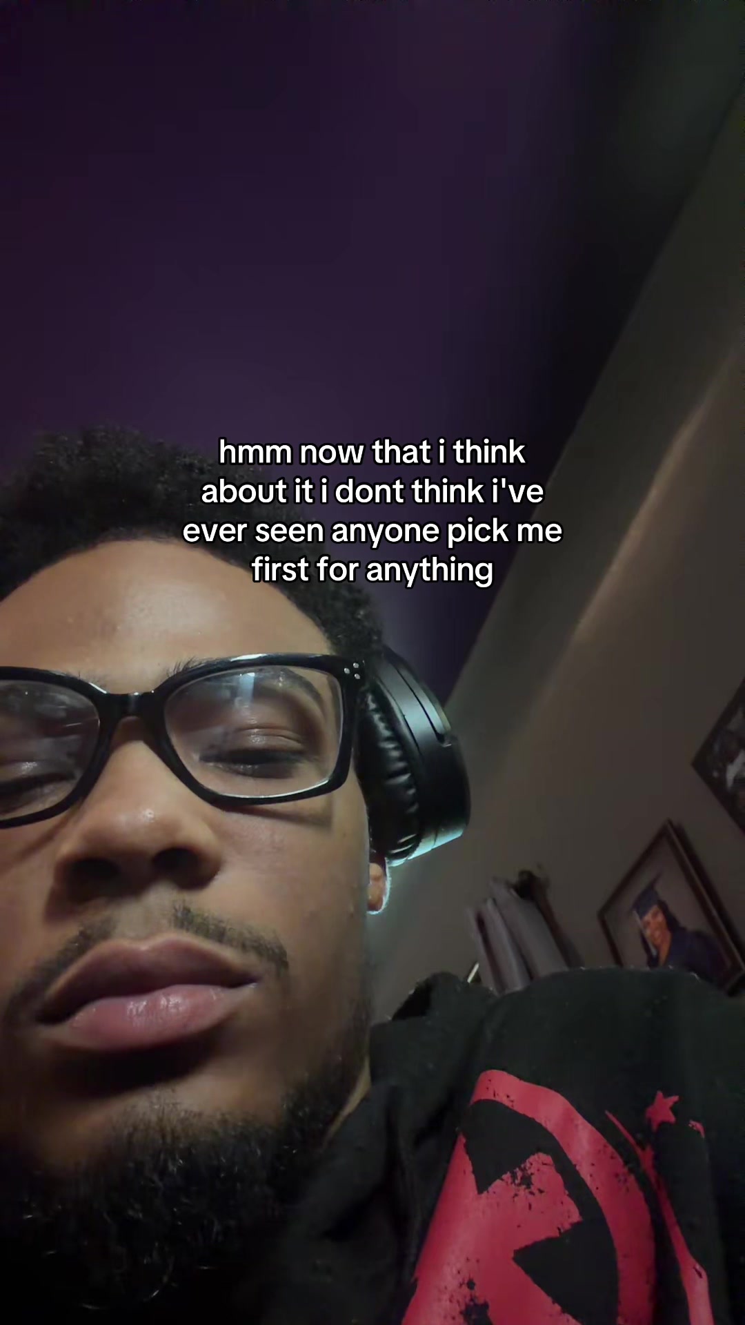 @Painwithtez