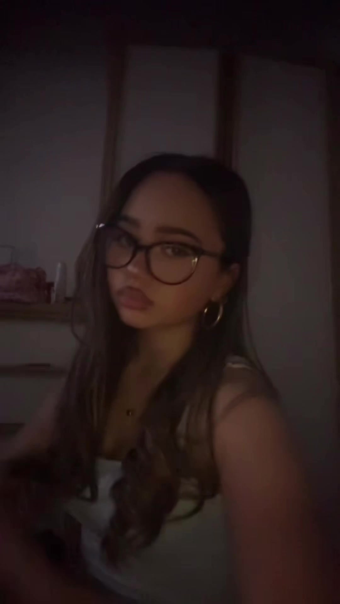 @nari
