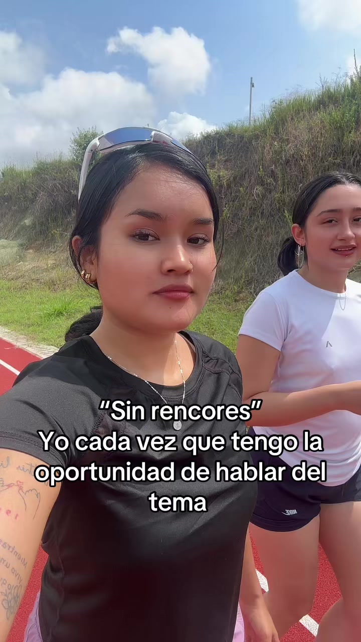 @Daniela Rojas